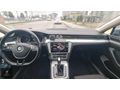 2017 PASSAT CAM TAVAN