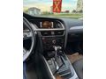 Sahibinden Audi A4 Sedan 2.0 TDI 2014 Model Ankara