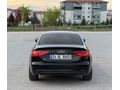 Sahibinden Audi A4 Sedan 2.0 TDI 2014 Model Ankara