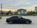 Sahibinden Audi A4 Sedan 2.0 TDI 2014 Model Ankara
