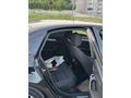 Sahibinden Audi A4 Sedan 2.0 TDI 2014 Model Ankara