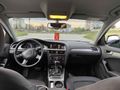 Sahibinden Audi A4 Sedan 2.0 TDI 2014 Model Ankara