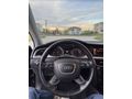 Sahibinden Audi A4 Sedan 2.0 TDI 2014 Model Ankara