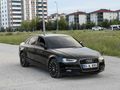 Sahibinden Audi A4 Sedan 2.0 TDI 2014 Model Ankara