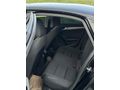 Sahibinden Audi A4 Sedan 2.0 TDI 2014 Model Ankara
