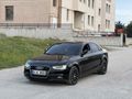 Sahibinden Audi A4 Sedan 2.0 TDI 2014 Model Ankara