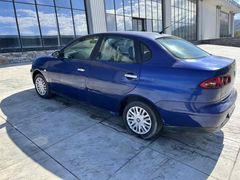 Sahibinden Seat Cordoba 1.4 Basic 2005 Model 