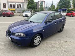 Sahibinden Seat Cordoba 1.4 Basic 2005 Model  