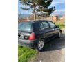 Sahibinden Renault Clio 1.4 RXT 2001 Model 