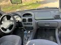 Sahibinden Renault Clio 1.4 RXT 2001 Model 