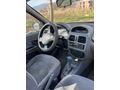 Sahibinden Renault Clio 1.4 RXT 2001 Model 