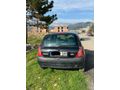 Sahibinden Renault Clio 1.4 RXT 2001 Model 