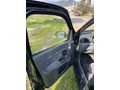 Sahibinden Renault Clio 1.4 RXT 2001 Model 