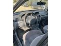 Sahibinden Renault Clio 1.4 RXT 2001 Model 