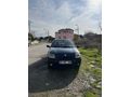 Sahibinden Renault Clio 1.4 RXT 2001 Model 