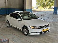 2015 CAM TAVANLI HATASIZ BOYASIZ FULL PAKET 110.000 KM DE
