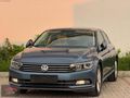 S&S GARAGE DEN LANSMAN İÇİ BEJ HATASIZ DÜŞÜK KM
