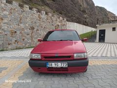 Sahibinden Fiat Tipo 1.6 S 1994 Model