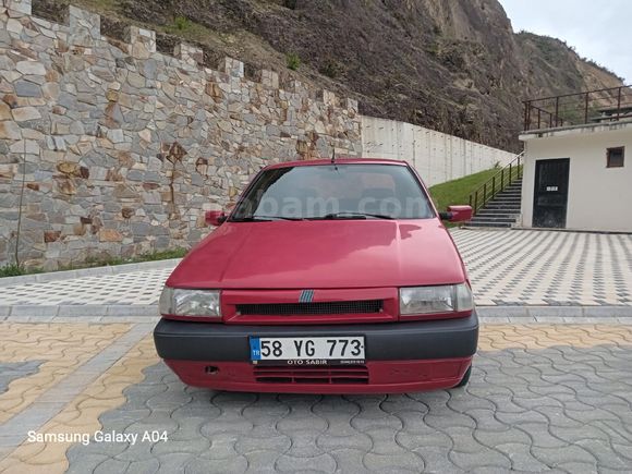 Sahibinden Fiat Tipo 1.6 S 1994 Model