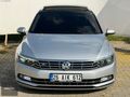 OSMANLI MOTORS"118 BİN DE HATASIZ CAM TAVAN