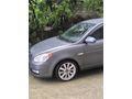 Sahibinden Hyundai Accent Era 1.4 Select 2006 Model