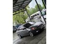 Sahibinden Hyundai Accent Era 1.4 Select 2006 Model