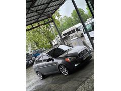 Sahibinden Hyundai Accent Era 1.4 Select 2006 Model
