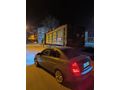 Sahibinden Hyundai Accent Era 1.4 Select 2006 Model