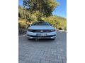 /// Kaya Oto Galeri \\\ den 40 bin KM BOYASIZ PASSAT