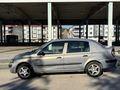 Sahibinden Renault Clio 1.5 dCi Alize 2006 Model 