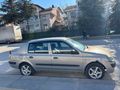 Sahibinden Renault Clio 1.5 dCi Alize 2006 Model 