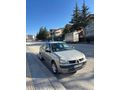 Sahibinden Renault Clio 1.5 dCi Alize 2006 Model 