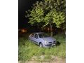 Sahibinden Renault Clio 1.5 dCi Alize 2006 Model 