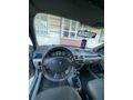 Sahibinden Renault Clio 1.5 dCi Alize 2006 Model 