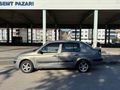 Sahibinden Renault Clio 1.5 dCi Alize 2006 Model 