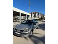 Sahibinden Renault Clio 1.5 dCi Alize 2006 Model 
