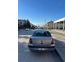 Sahibinden Renault Clio 1.5 dCi Alize 2006 Model 