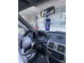 Sahibinden Renault Clio 1.5 dCi Alize 2006 Model 