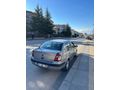 Sahibinden Renault Clio 1.5 dCi Alize 2006 Model 