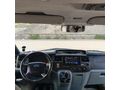 Sahibinden Ford Transit 300 S 2006 Model araç Ardahan merkezde