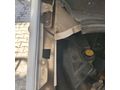Sahibinden Ford Transit 300 S 2006 Model araç Ardahan merkezde
