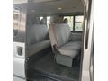 Sahibinden Ford Transit 300 S 2006 Model araç Ardahan merkezde