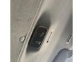 Sahibinden Ford Transit 300 S 2006 Model araç Ardahan merkezde