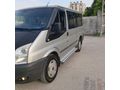 Sahibinden Ford Transit 300 S 2006 Model araç Ardahan merkezde
