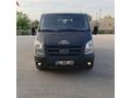 Sahibinden Ford Transit 300 S 2006 Model araç Ardahan merkezde