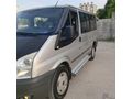 Sahibinden Ford Transit 300 S 2006 Model araç Ardahan merkezde