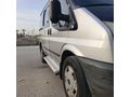 Sahibinden Ford Transit 300 S 2006 Model araç Ardahan merkezde