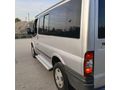 Sahibinden Ford Transit 300 S 2006 Model araç Ardahan merkezde