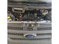Sahibinden Ford Transit 300 S 2006 Model araç Ardahan merkezde