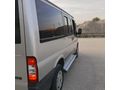 Sahibinden Ford Transit 300 S 2006 Model araç Ardahan merkezde